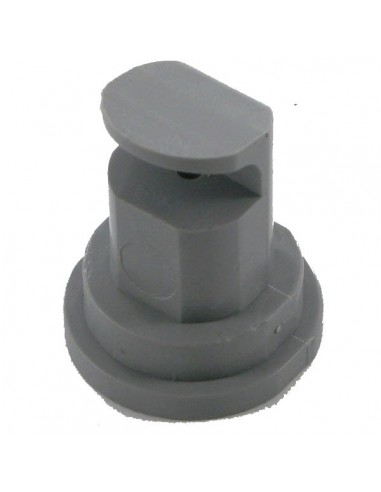 TOSM4156 - Boquilla Yunque Gris