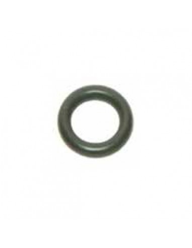 287GN - Junta Plana 1/2"