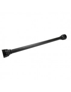 PTO940SG1210GP - Protector Árbol Transmisión PTO 40