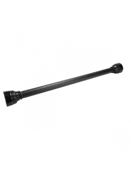 PTO940SG1210GP - Protector Árbol Transmisión PTO 40