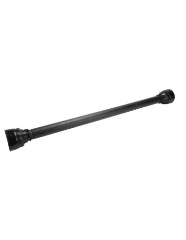 PTO940SG1210GP - Protector Árbol Transmisión PTO 40