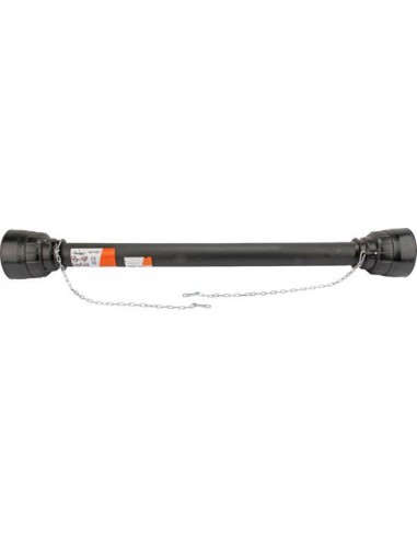 PTO960SG1210GP - Protector Árbol Transmisión PTO 60