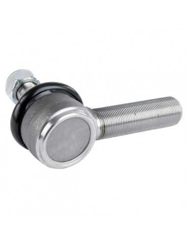 001004874GN - Same-Deutz Rotula Dirección Adaptable