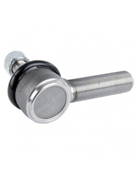 001004874GN - Same-Deutz Rotula Dirección Adaptable
