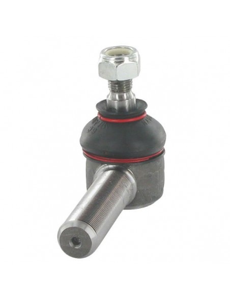 001004874GN - Same-Deutz Rotula Dirección Adaptable