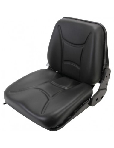 TS29000GP - Asiento Carretilla Elevadora