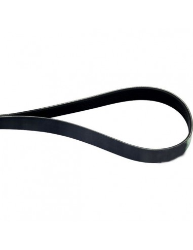 L153282GN - John Deere Correa Trapezoidal Adaptable