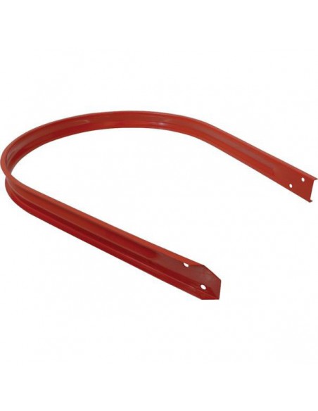VF06550053GN  - Deutz Costillas Pick-Up Adaptable