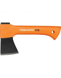 Hacha Fiskars X5