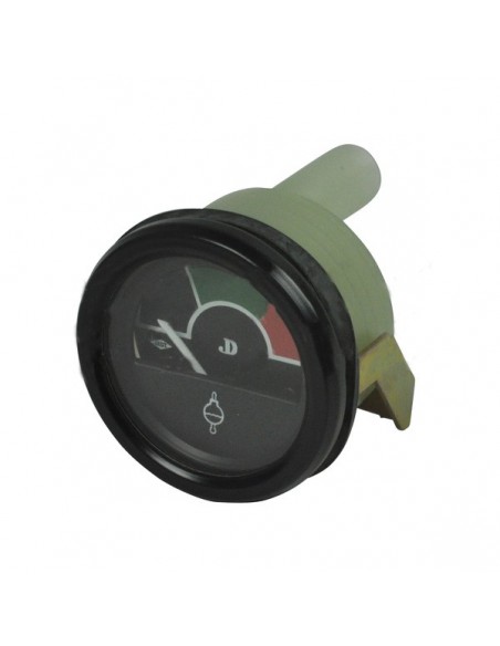 AL24293GN - John Deere Reloj Temperatura Adaptable