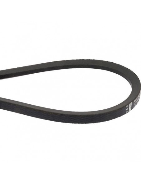 SPB1250 - Correa Trapezoidal 1.250 mm.