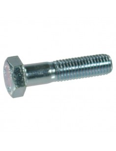 93116160 - Tornillo M16x160 8.8 galv.