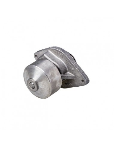 J286278GN - Case IH Bomba Agua Adaptable