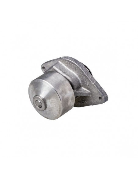 J286278GN - Case IH Bomba Agua Adaptable