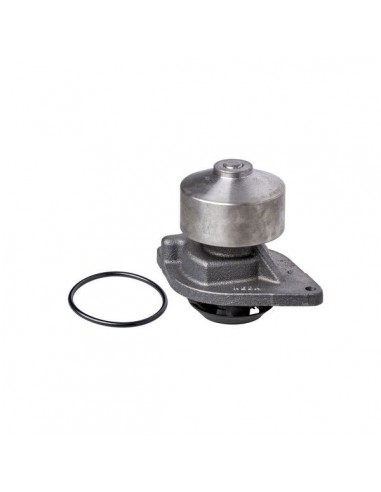 J286278GN - Case IH Bomba Agua Adaptable