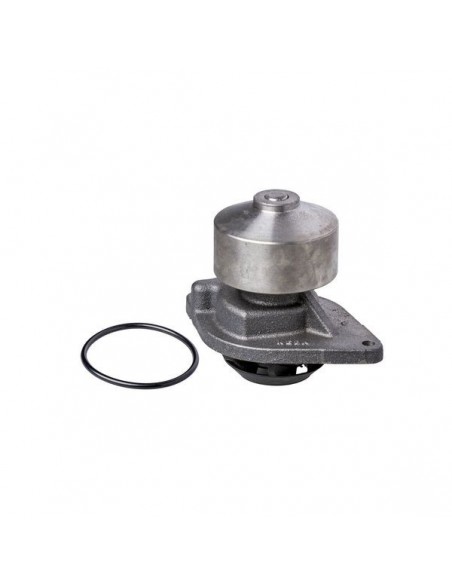 J286278GN - Case IH Bomba Agua Adaptable