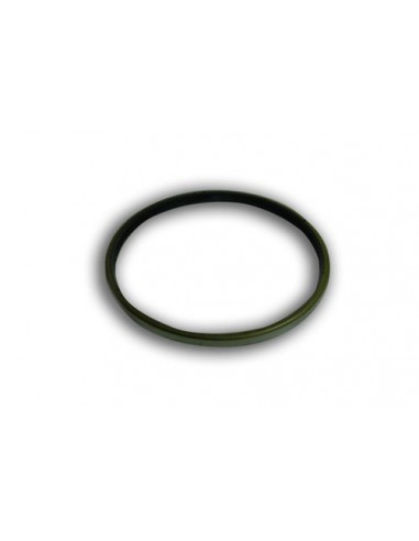 3844044820 - Kubota Junta Aceite