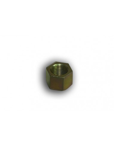 3534027360 - Kubota Tuerca Hexagonal