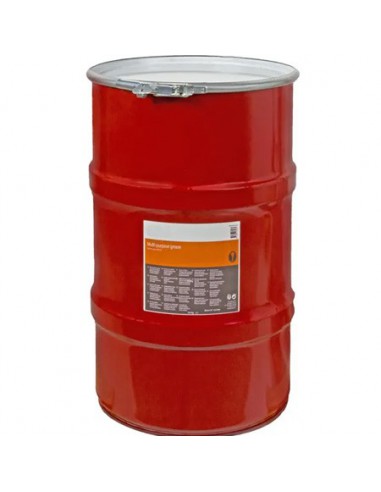 30050GP - Grasa aplicación múltiple 50 kg.