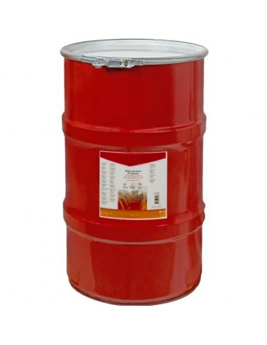 80251050WEKR - Grasa aplicación múltiple EP 50 kg.