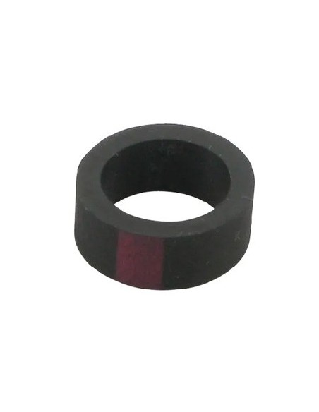R79605GN - Kit Retenes Inyector Combustible John Deere Adaptable