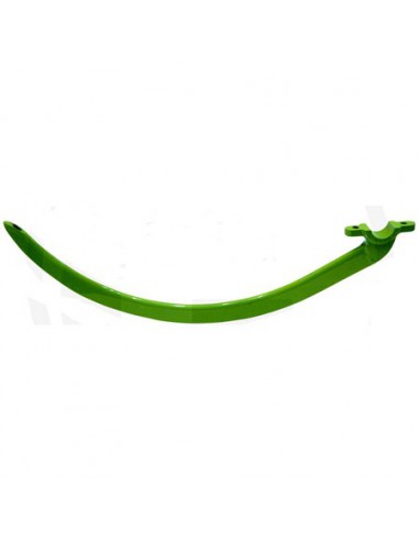 DC14818GN - John Deere Aguja Empacadora Adaptable