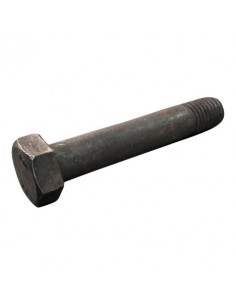 061048050 - Tornillo M18x105 10.9