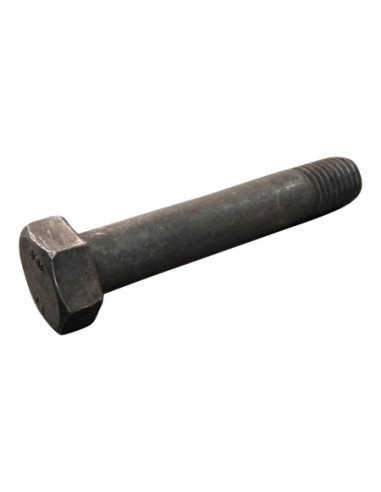 061048050 - Tornillo M18x105 10.9