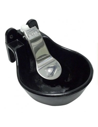 202107200FA - Bebedero 3/4 " 2,5 L.
