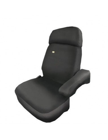 SC61004 - Funda Asiento Grammer Maximo Dynamic Gris