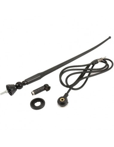 CR910GP - Antena Flexible 300 mm
