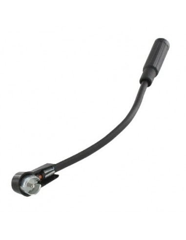 CR007 - Cable Adaptador Antena 90°