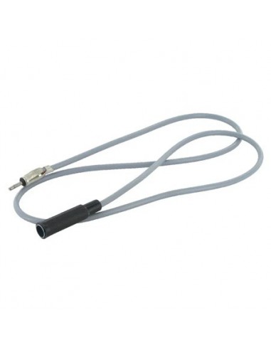 7581023 - Cable Alargador Antena 1 m