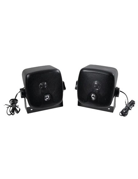 GX17200 - Juego Altavoces 2x60 W