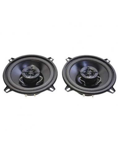 EL130 - Kit Altavoces 130 mm 80 W