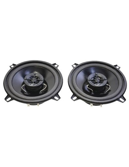 EL130 - Kit Altavoces 130 mm 80 W