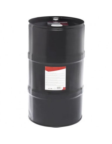 20131060WEKR - Aceite Transmisión 80W-90 GL4 60 L