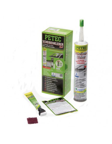 83333 - Kit Pegado Lunas Petec