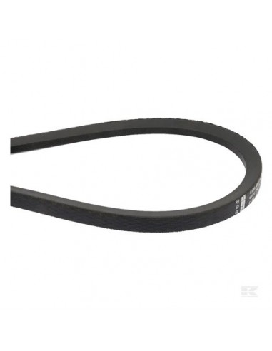 SPA1682 - Correa Trapezoidal Perfil SPA 13x1682