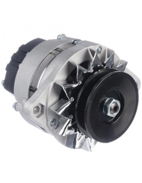 294394000GN - Same Alternador 14 V 65 A Adaptable