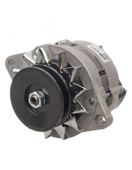 294394000GN - Same Alternador 14 V 65 A Adaptable