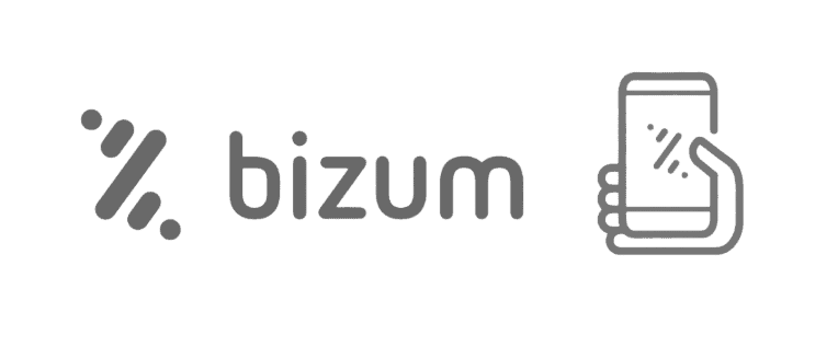 Bizum