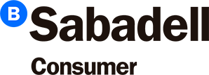Sabadell Consumer