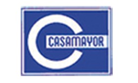 Casamayor