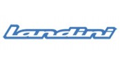 Landini