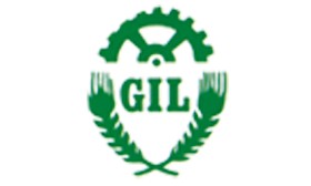 Gil