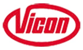 Vicon