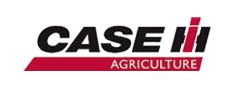 Case Agriculture