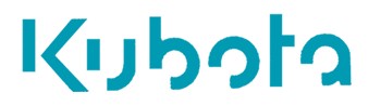 Kubota