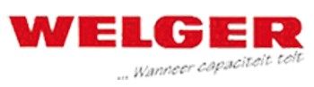 Welger